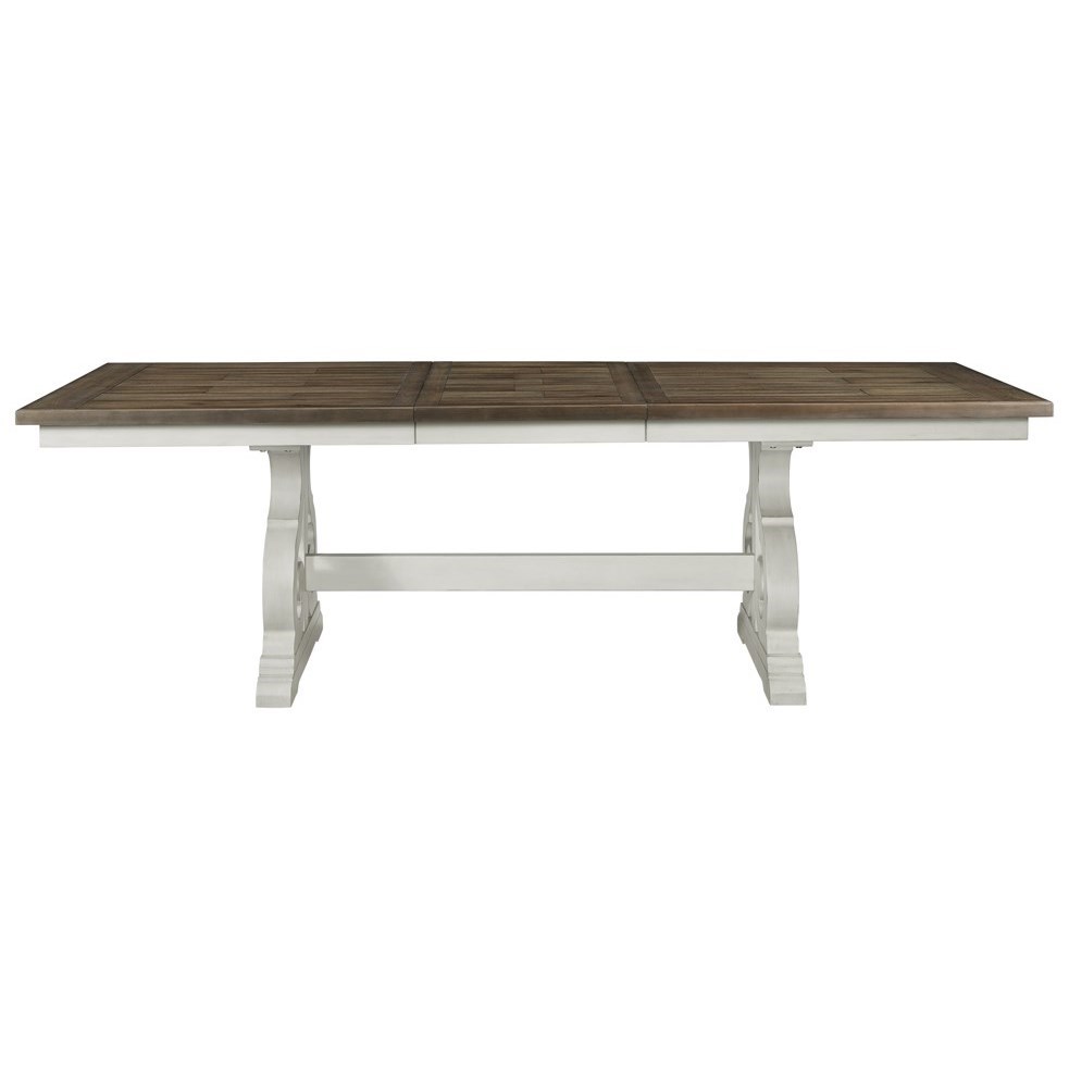 Drake 6 discount piece dining set